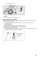 Предварительный просмотр 67 страницы Cylinda DM8390PRO User Manual