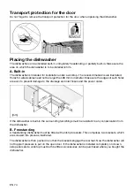 Предварительный просмотр 74 страницы Cylinda DM8390PRO User Manual