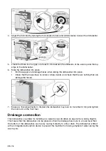 Предварительный просмотр 76 страницы Cylinda DM8390PRO User Manual