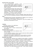 Preview for 56 page of Cylinda F 3155N H A+ User Manual