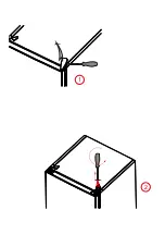 Preview for 92 page of Cylinda F 3185N H A+ User Manual