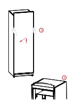 Preview for 93 page of Cylinda F 3185N H A+ User Manual