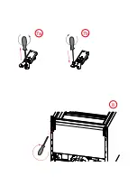 Preview for 95 page of Cylinda F 3185N H A+ User Manual