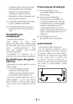 Preview for 102 page of Cylinda F 7485 NHE User Manual