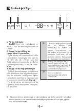 Preview for 104 page of Cylinda F 7485 NHE User Manual