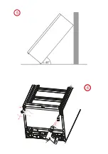 Предварительный просмотр 106 страницы Cylinda F2155NHF User Manual