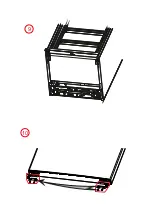 Предварительный просмотр 108 страницы Cylinda F2155NHF User Manual