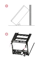 Preview for 126 page of Cylinda F3385NHE User Manual