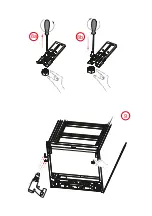 Preview for 127 page of Cylinda F3385NHE User Manual