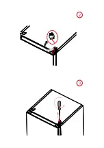 Preview for 113 page of Cylinda F3485NEHE User Manual