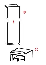 Preview for 114 page of Cylinda F3485NEHE User Manual