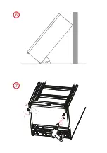 Preview for 115 page of Cylinda F3485NEHE User Manual