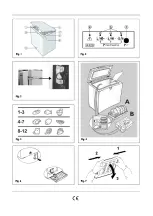 Preview for 17 page of Cylinda FB 1133L User Manual