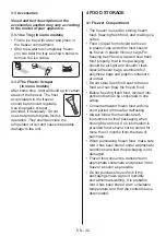 Preview for 32 page of Cylinda FI1082UF User Manual