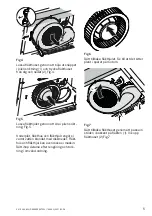 Preview for 5 page of Cylinda FK250C User Manual