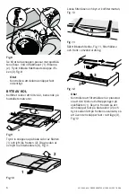 Preview for 6 page of Cylinda FK250C User Manual