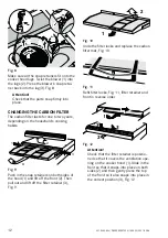 Preview for 12 page of Cylinda FK250C User Manual