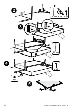 Preview for 16 page of Cylinda FK250C User Manual