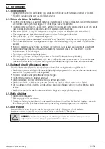 Preview for 9 page of Cylinda FT 5274i User Manual