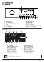 Предварительный просмотр 45 страницы Cylinda FT 5464X User Manual