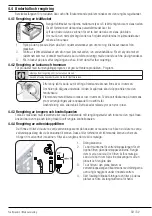 Предварительный просмотр 59 страницы Cylinda FT 5464X User Manual