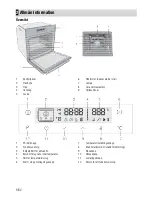 Предварительный просмотр 8 страницы Cylinda IBU 54 User Manual