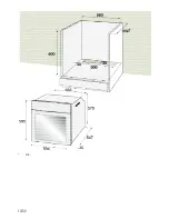 Предварительный просмотр 12 страницы Cylinda IBU 54 User Manual