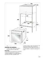 Предварительный просмотр 13 страницы Cylinda IBU 54 User Manual