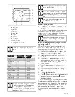 Предварительный просмотр 50 страницы Cylinda IBU 54 User Manual