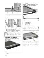 Предварительный просмотр 57 страницы Cylinda IBU 54 User Manual