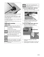 Предварительный просмотр 58 страницы Cylinda IBU 54 User Manual