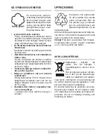 Preview for 6 page of Cylinda IH 10.30 User Manual