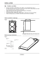 Preview for 8 page of Cylinda IH 10.30 User Manual