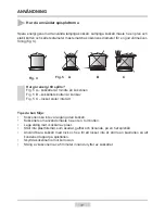 Preview for 10 page of Cylinda IH 10.30 User Manual