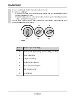 Preview for 11 page of Cylinda IH 10.30 User Manual