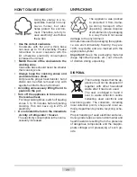 Preview for 19 page of Cylinda IH 10.30 User Manual