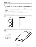 Preview for 21 page of Cylinda IH 10.30 User Manual