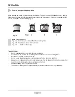 Preview for 23 page of Cylinda IH 10.30 User Manual