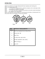 Preview for 24 page of Cylinda IH 10.30 User Manual