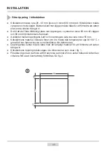 Предварительный просмотр 10 страницы Cylinda IHI 6160 User Manual