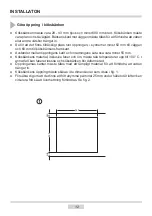 Preview for 11 page of Cylinda IHI 6170 FX User Manual