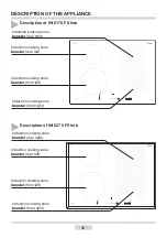 Preview for 39 page of Cylinda IHI 6170 FX User Manual