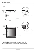 Preview for 42 page of Cylinda IHI 6170 FX User Manual