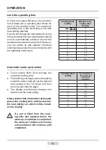 Preview for 53 page of Cylinda IHI 6170 FX User Manual