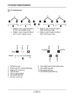 Preview for 10 page of Cylinda IHI 6271 User Manual