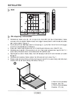 Preview for 11 page of Cylinda IHI 6271 User Manual