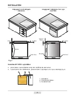 Preview for 12 page of Cylinda IHI 6271 User Manual