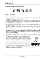 Preview for 17 page of Cylinda IHI 6271 User Manual