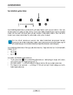 Preview for 25 page of Cylinda IHI 6271 User Manual