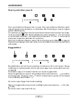 Preview for 26 page of Cylinda IHI 6271 User Manual